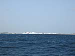 7-20-06-Bonaire---Salt-hills