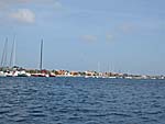 7-21-06-Bonaire---anchorage