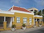 7-21-06-Bonaire---architecture