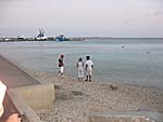 7-22-06-Bonaire---kids