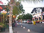 7-22-06-Bonaire---street