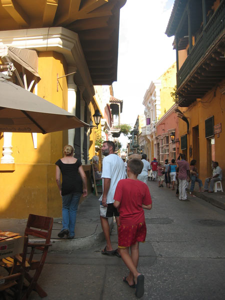 Cartagena-Old-Town-6