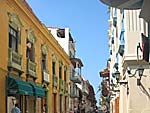 Cartagena-Old-Town-2