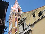 Cartagena-Old-Town-3