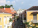Cartagena-Old-Town-5