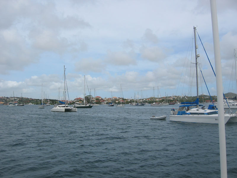 Curacao-anchorage2