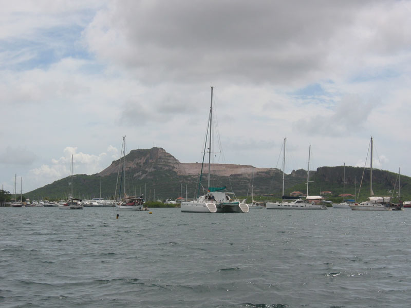 Curacao-anchorage3