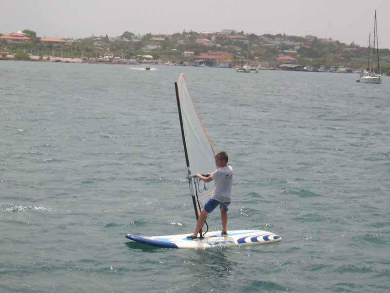 windsurfing-Alex2