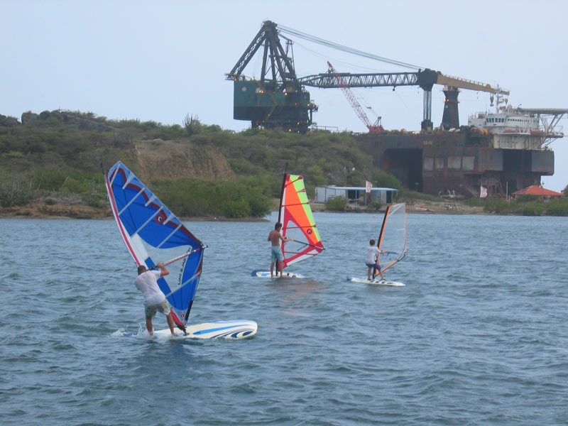 windsurfing-Marc-going-down