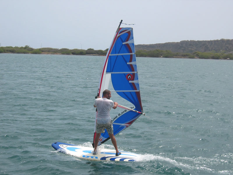 windsurfing-Marc
