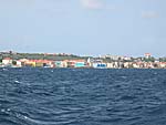 7-23-06-Curacao---Willemstad-(Punda)-on-ocean