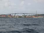 7-23-06-Curacao---Willemstad-bridge