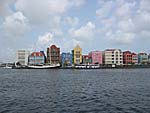 7-24-06-Curacao---Willemstad---Punda-4