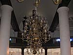 8-10-06-Curacao---Willemstad---Jewish-Synagogue