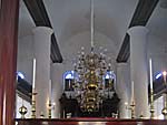 8-10-06-Curacao---Willemstad---Jewish-Synagogue2