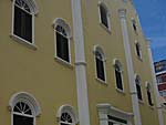 8-10-06-Curacao---Willemstad---Jewish-Synagogue3