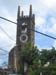 6-16-06 Grenada- church missing pieces