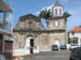5-16-06 Martinique, Le Marin church2