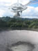 2-19-06 Puerto Rico - Arecibo Radiotelescope Observatory4