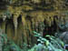 2-19-06 Puerto Rico- Rio Camuy Caves1