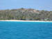 6-03-06 Tobago Keys-Jamesby Island